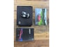 Mazda 3 2.0 SkyActiv-G 120 GT-M / NL-auto, Navi, Airco, Stoel & stuur verwarming