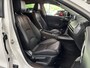 Mazda 3 2.0 SkyActiv-G 120 GT-M / NL-auto, Navi, Airco, Stoel & stuur verwarming
