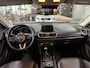 Mazda 3 2.0 SkyActiv-G 120 GT-M / NL-auto, Navi, Airco, Stoel & stuur verwarming