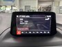 Mazda 3 2.0 SkyActiv-G 120 GT-M / NL-auto, Navi, Airco, Stoel & stuur verwarming