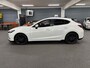 Mazda 3 2.0 SkyActiv-G 120 GT-M / NL-auto, Navi, Airco, Stoel & stuur verwarming