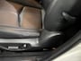 Mazda 3 2.0 SkyActiv-G 120 GT-M / NL-auto, Navi, Airco, Stoel & stuur verwarming
