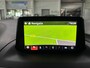 Mazda 3 2.0 SkyActiv-G 120 GT-M / NL-auto, Navi, Airco, Stoel & stuur verwarming