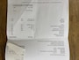 Mazda 3 2.0 SkyActiv-G 120 GT-M / NL-auto, Navi, Airco, Stoel & stuur verwarming