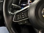Mazda 3 2.0 SkyActiv-G 120 GT-M / NL-auto, Navi, Airco, Stoel & stuur verwarming