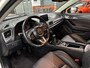 Mazda 3 2.0 SkyActiv-G 120 GT-M / NL-auto, Navi, Airco, Stoel & stuur verwarming