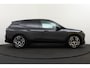 BMW iX xDrive40 Executive 77 kWh M-Sport Dodehoek Camera Leer