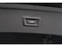 BMW iX xDrive40 Executive 77 kWh M-Sport Dodehoek Camera Leer