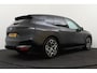 BMW iX xDrive40 Executive 77 kWh M-Sport Dodehoek Camera Leer