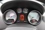 Peugeot 308 1.6 THP Allure Uitv. 5-Deurs NAVIGATIE-PANORAMADAK