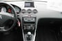 Peugeot 308 1.6 THP Allure Uitv. 5-Deurs NAVIGATIE-PANORAMADAK