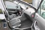Peugeot 308 1.6 THP Allure Uitv. 5-Deurs NAVIGATIE-PANORAMADAK