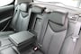 Peugeot 308 1.6 THP Allure Uitv. 5-Deurs NAVIGATIE-PANORAMADAK