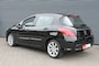 Peugeot 308 1.6 THP Allure Uitv. 5-Deurs NAVIGATIE-PANORAMADAK