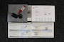 Peugeot 308 1.6 THP Allure Uitv. 5-Deurs NAVIGATIE-PANORAMADAK