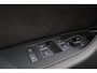 Audi A6 Avant 55TFSIe 367PK Competition Aut. | Panorama | Adaptieve Cruise | Dodehoekdetectie | Full Led | Dealeronderhouden |
