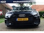 Audi A6 Avant 55TFSIe 367PK Competition Aut. | Panorama | Adaptieve Cruise | Dodehoekdetectie | Full Led | Dealeronderhouden |