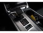 Audi A6 Avant 55TFSIe 367PK Competition Aut. | Panorama | Adaptieve Cruise | Dodehoekdetectie | Full Led | Dealeronderhouden |