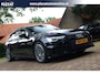 Audi A6 Avant 55TFSIe 367PK Competition Aut. | Panorama | Adaptieve Cruise | Dodehoekdetectie | Full Led | Dealeronderhouden |