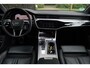 Audi A6 Avant 55TFSIe 367PK Competition Aut. | Panorama | Adaptieve Cruise | Dodehoekdetectie | Full Led | Dealeronderhouden |