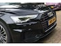 Audi A6 Avant 55TFSIe 367PK Competition Aut. | Panorama | Adaptieve Cruise | Dodehoekdetectie | Full Led | Dealeronderhouden |