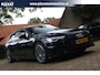 Audi A6 Avant 55TFSIe 367PK Competition Aut. | Panorama | Adaptieve Cruise | Dodehoekdetectie | Full Led | Dealeronderhouden |
