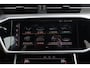Audi A6 Avant 55TFSIe 367PK Competition Aut. | Panorama | Adaptieve Cruise | Dodehoekdetectie | Full Led | Dealeronderhouden |