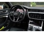 Audi A6 Avant 55TFSIe 367PK Competition Aut. | Panorama | Adaptieve Cruise | Dodehoekdetectie | Full Led | Dealeronderhouden |