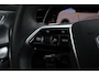Audi A6 Avant 55TFSIe 367PK Competition Aut. | Panorama | Adaptieve Cruise | Dodehoekdetectie | Full Led | Dealeronderhouden |