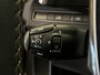 Peugeot 3008 1.6 e-THP GT Line Bomvol!! Panorama Dak | Luxe Nappa Leder | Elek. stoelen met geheugen | Elek. Achterklep | Adaptieve Cruise | Massage | | Achteruitrijcamera | Adaptieve Cruise Control | DAB ontvanger