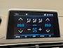 Peugeot 3008 1.6 e-THP GT Line Bomvol!! Panorama Dak | Luxe Nappa Leder | Elek. stoelen met geheugen | Elek. Achterklep | Adaptieve Cruise | Massage | | Achteruitrijcamera | Adaptieve Cruise Control | DAB ontvanger