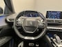Peugeot 3008 1.6 e-THP GT Line Bomvol!! Panorama Dak | Luxe Nappa Leder | Elek. stoelen met geheugen | Elek. Achterklep | Adaptieve Cruise | Massage | | Achteruitrijcamera | Adaptieve Cruise Control | DAB ontvanger