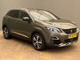 Peugeot 3008 1.6 e-THP GT Line Bomvol!! Panorama Dak | Luxe Nappa Leder | Elek. stoelen met geheugen | Elek. Achterklep | Adaptieve Cruise | Massage | | Achteruitrijcamera | Adaptieve Cruise Control | DAB ontvanger