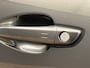 Peugeot 3008 1.6 e-THP GT Line Bomvol!! Panorama Dak | Luxe Nappa Leder | Elek. stoelen met geheugen | Elek. Achterklep | Adaptieve Cruise | Massage | | Achteruitrijcamera | Adaptieve Cruise Control | DAB ontvanger