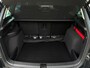Skoda Karoq 1.5 TSI ACT Business Edition Plus / CarPlay