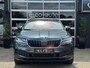 Skoda Karoq 1.5 TSI ACT Business Edition Plus / CarPlay