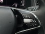 Skoda Karoq 1.5 TSI ACT Business Edition Plus / CarPlay
