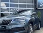 Skoda Karoq 1.5 TSI ACT Business Edition Plus / CarPlay