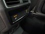 Skoda Karoq 1.5 TSI ACT Business Edition Plus / CarPlay