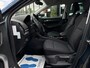Skoda Karoq 1.5 TSI ACT Business Edition Plus / CarPlay