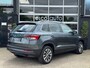 Skoda Karoq 1.5 TSI ACT Business Edition Plus / CarPlay