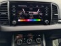 Skoda Karoq 1.5 TSI ACT Business Edition Plus / CarPlay
