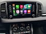 Skoda Karoq 1.5 TSI ACT Business Edition Plus / CarPlay