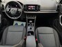 Skoda Karoq 1.5 TSI ACT Business Edition Plus / CarPlay
