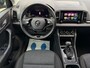 Skoda Karoq 1.5 TSI ACT Business Edition Plus / CarPlay