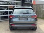 Skoda Karoq 1.5 TSI ACT Business Edition Plus / CarPlay