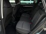 Skoda Karoq 1.5 TSI ACT Business Edition Plus / CarPlay