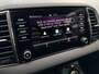Skoda Karoq 1.5 TSI ACT Business Edition Plus / CarPlay