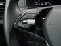 Skoda Karoq 1.5 TSI ACT Business Edition Plus / CarPlay