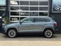 Skoda Karoq 1.5 TSI ACT Business Edition Plus / CarPlay